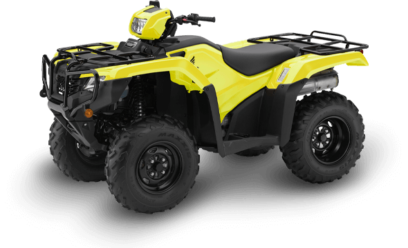 Utility ATVs for sale in Troy, OH