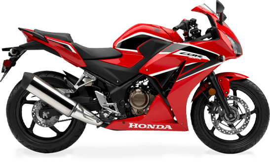 Sport Motorcycles for sale in Troy, OH