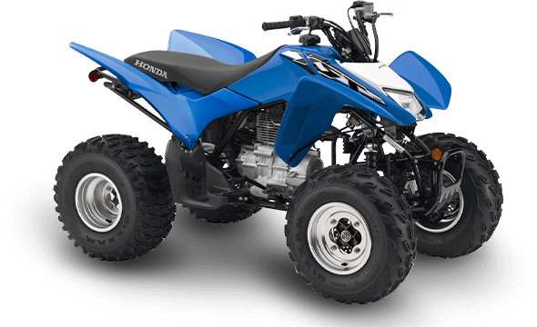 Sport ATVs for sale in Troy, OH