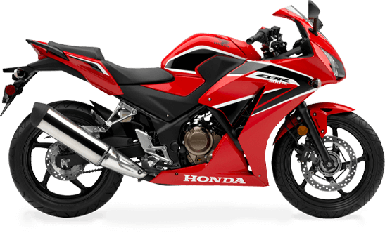 honda motorcycle dealerships honda motorcycle dealerships